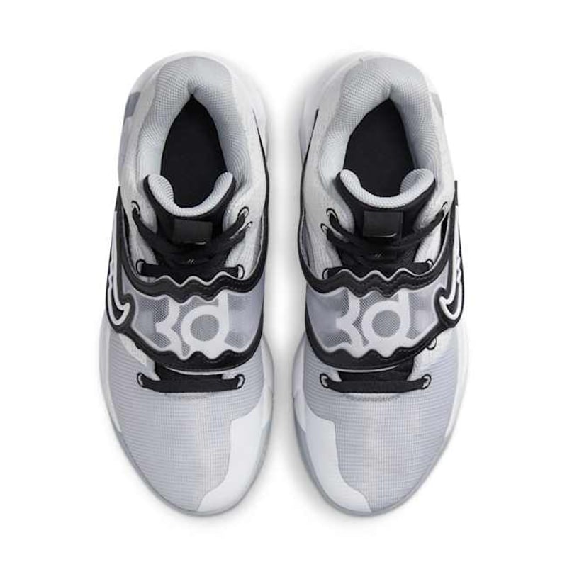 Nike KD Trey 5 X DD9538-102 04