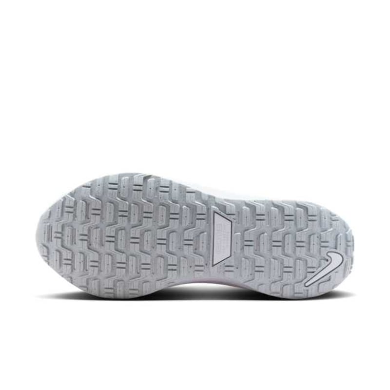 Nike InfinityRN 4 GORE-TEX HQ0264-101 02