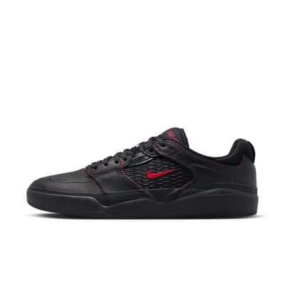 Nike SB Ishod Premium DV5473-001