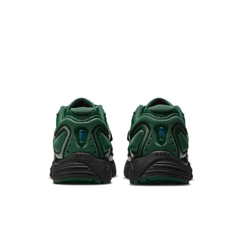 Nike Air Pegasus Wave IB0612-301 06