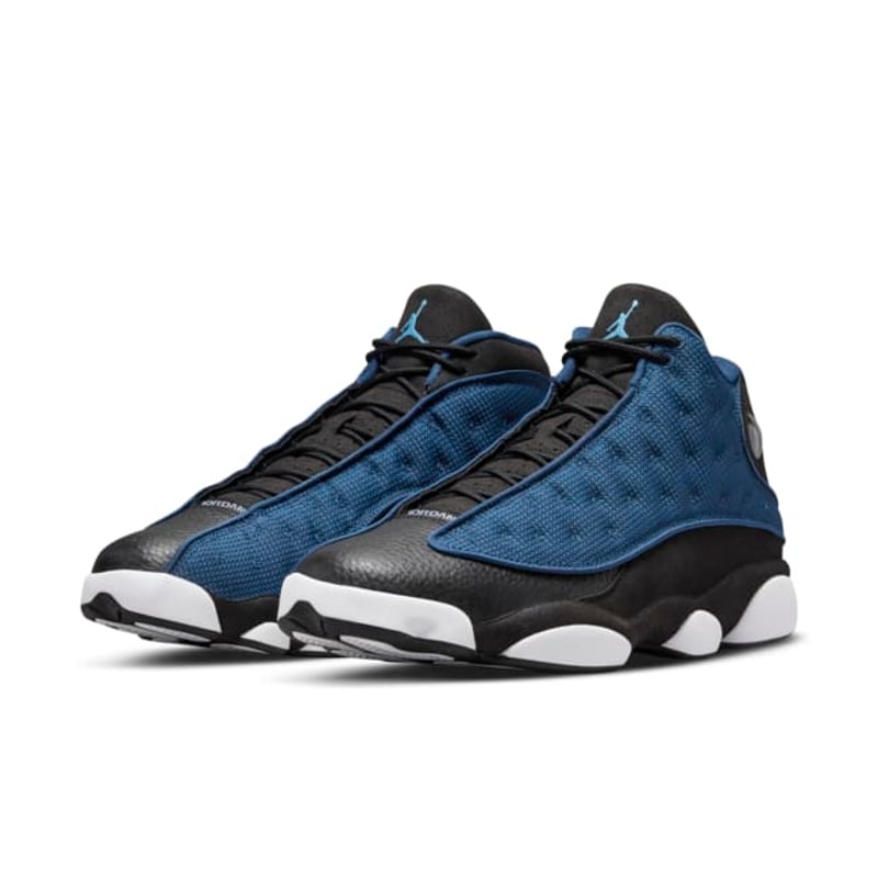 Jordan 13 Retro DJ5982-400 04