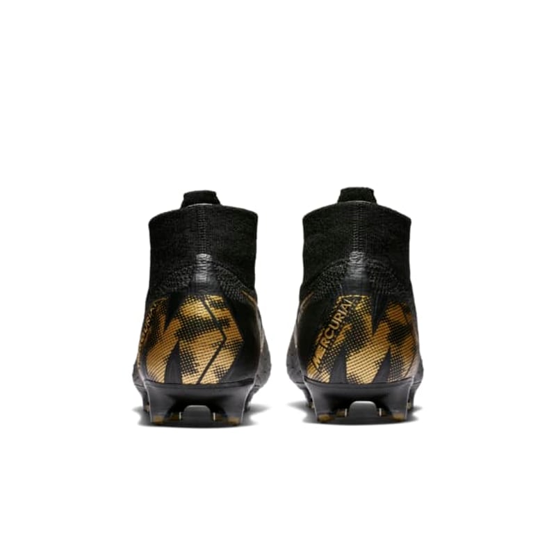 Nike Mercurial Superfly 6 Elite FG AH7365-077 06