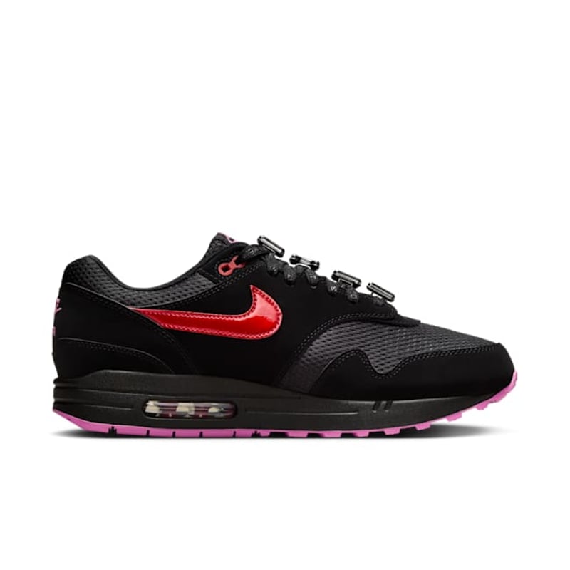 Nike Air Max 1 Premium HV2302-001 03