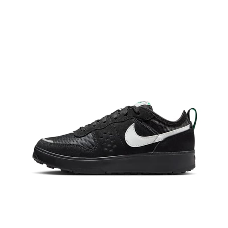 Nike C1TY HQ0028-001 01
