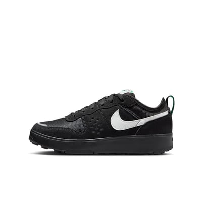 Nike C1TY HQ0028-001