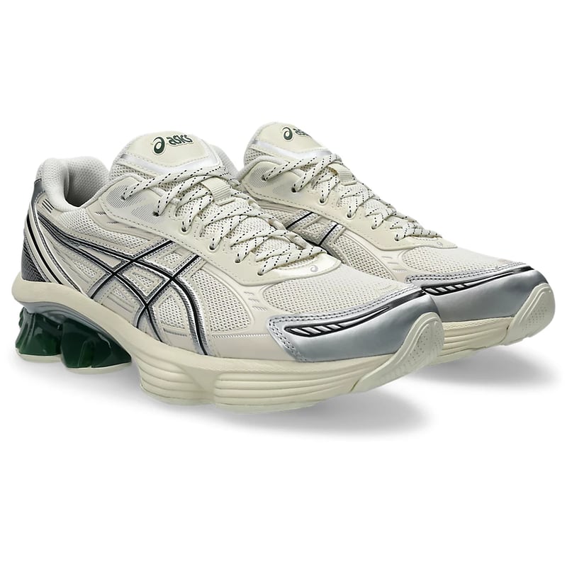 ASICS Gel-Kinetic Fluent 1203A591-105 02