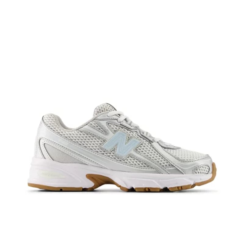 New Balance 740 BUNGEE GR740AA 01