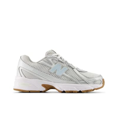 New Balance 740 BUNGEE GR740AA 01