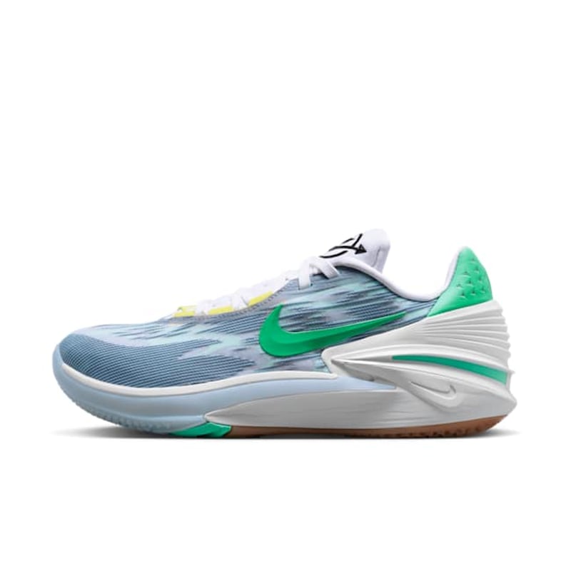 Nike G.T. Cut 2 DJ6015-403 01