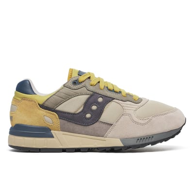 Saucony Shadow 5000 Crafted S70944-3
