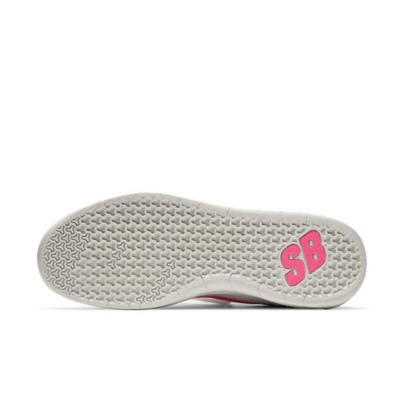 Nike SB Nyjah Free 2 CU9220-100 02