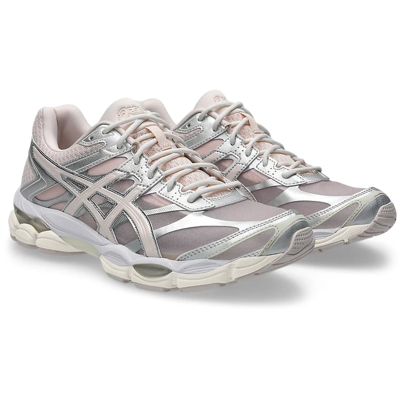 ASICS Gel-Cumulus 16 1203B218-700 02
