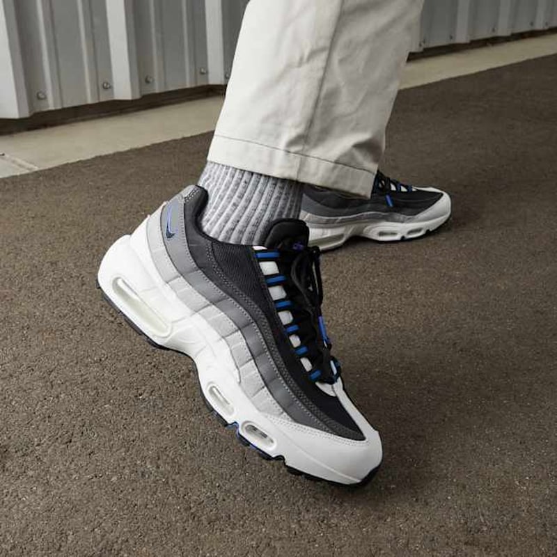 Nike Air Max 95 DH4754-001 02