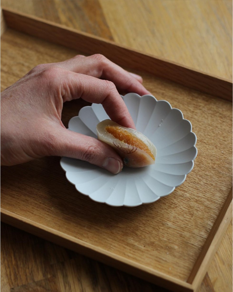 La Maison du Mochi 3597 16