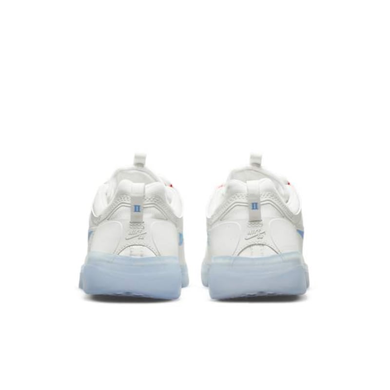 Nike SB Nyjah Free 2 BV2078-106 06