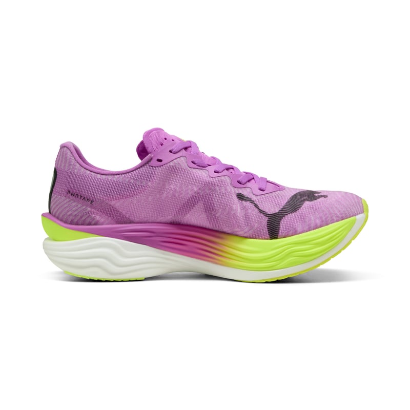 PUMA Deviate NITRO™ Elite 3 309809-04 03