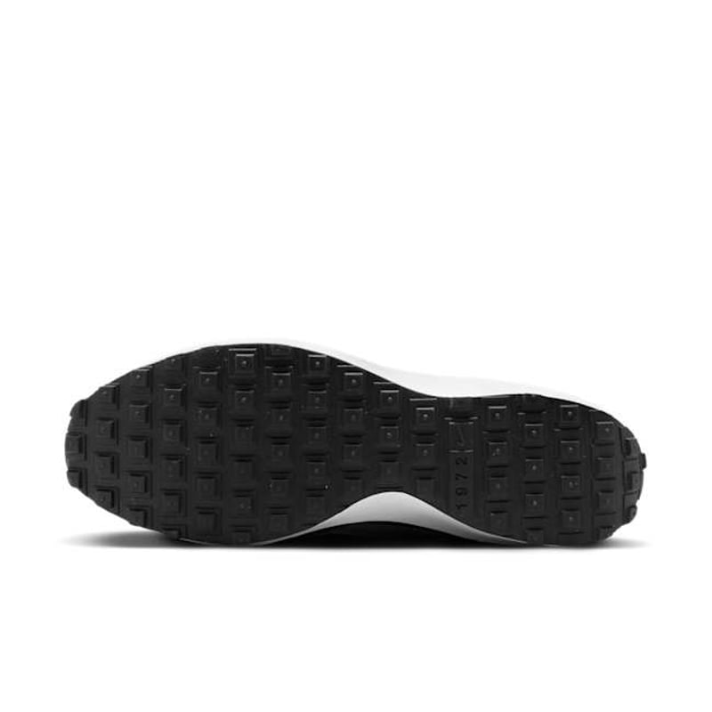 Nike Waffle Nav FJ4195-001 02