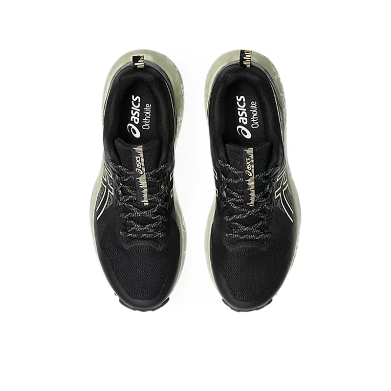 ASICS Gel-Sonoma 8 1011B979-002 06