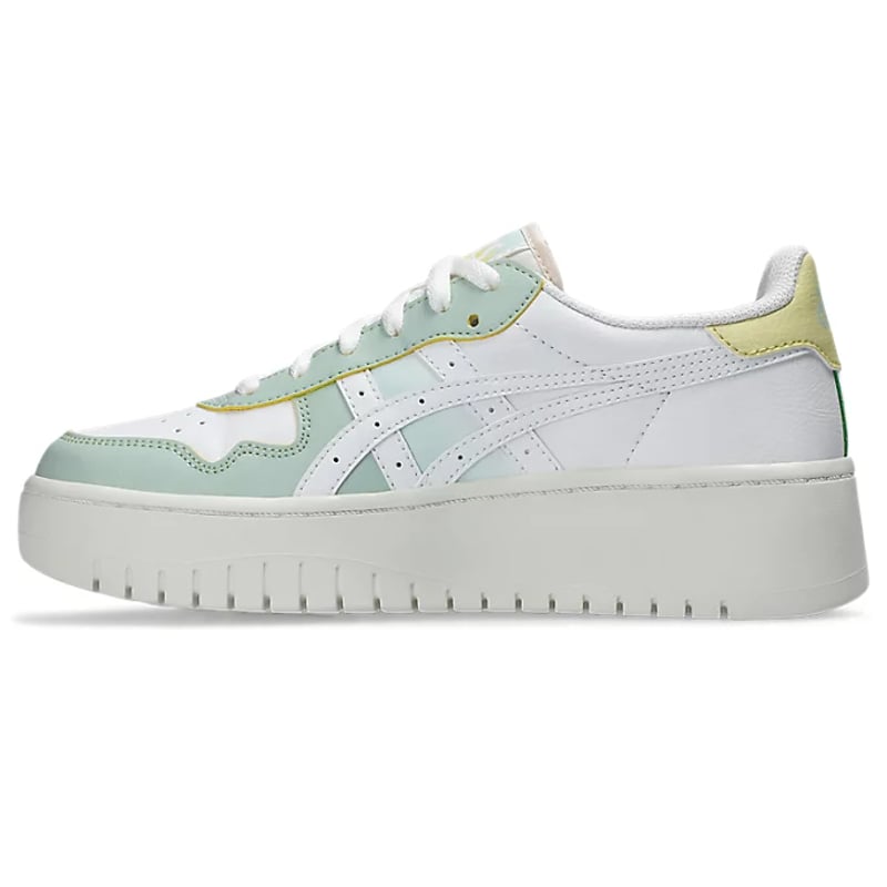 ASICS Japan S PF 1202A479-106 04