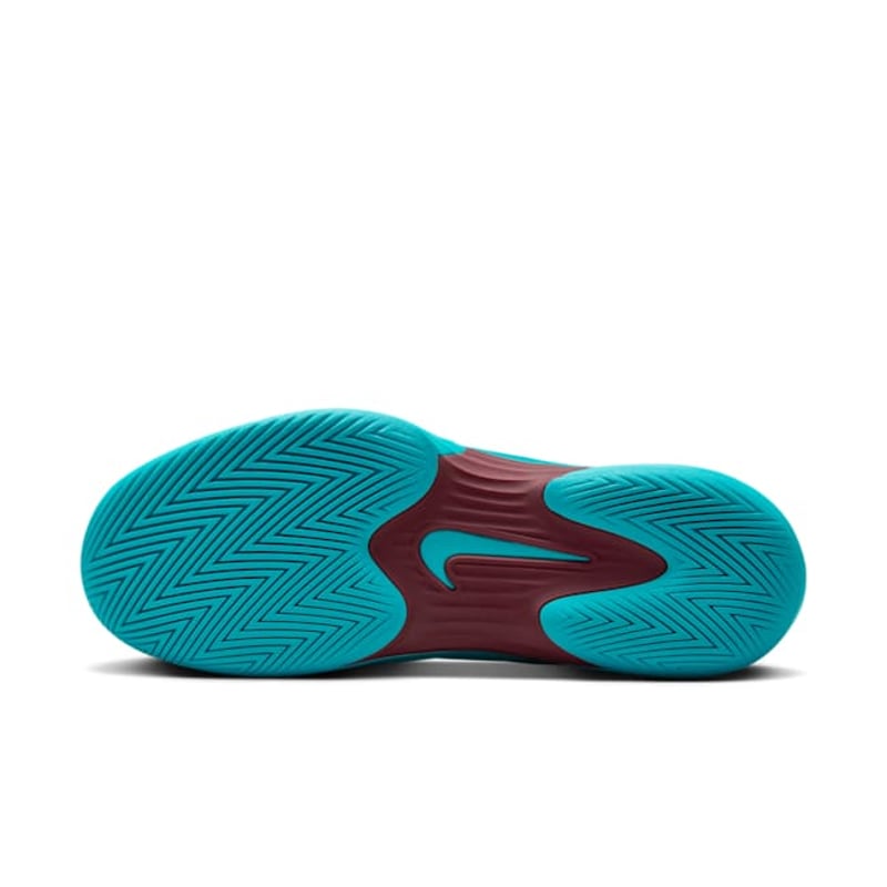 Nike Vapor 12 Premium HJ6650-300 02