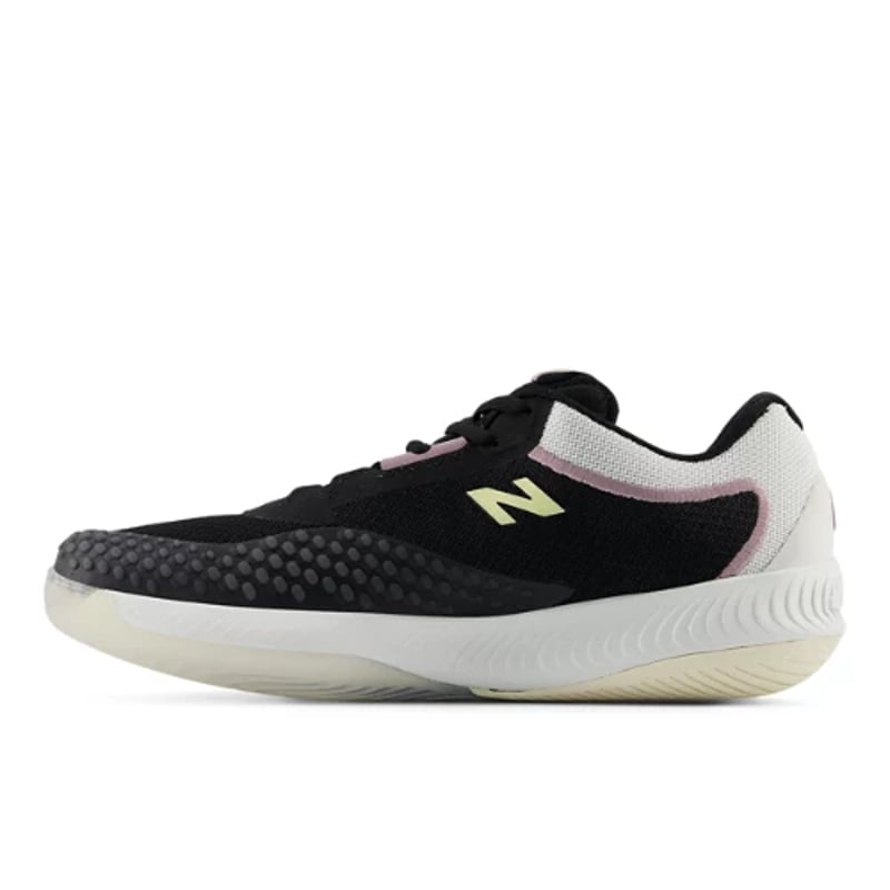 New Balance FuelCell 996v6 MCH996P6 02