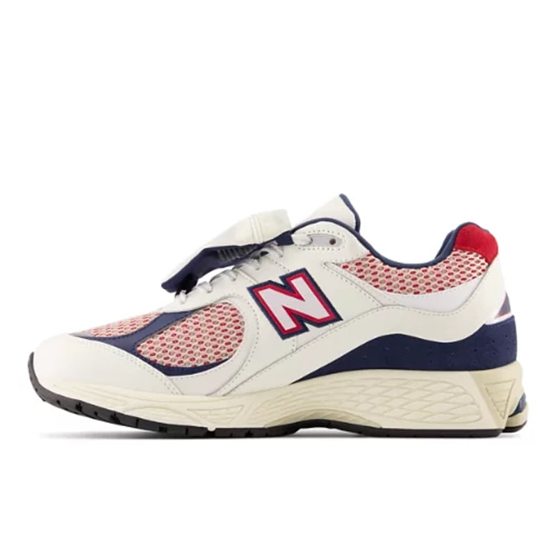 New Balance 2002R M2002RVE 02