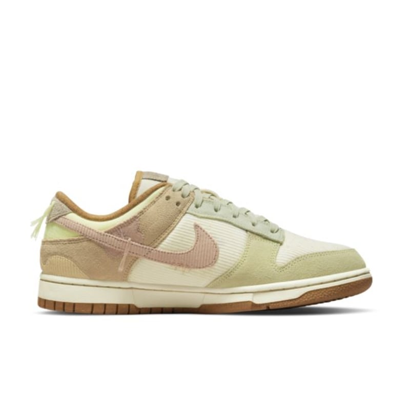 Nike Dunk Low DQ5076-121 03