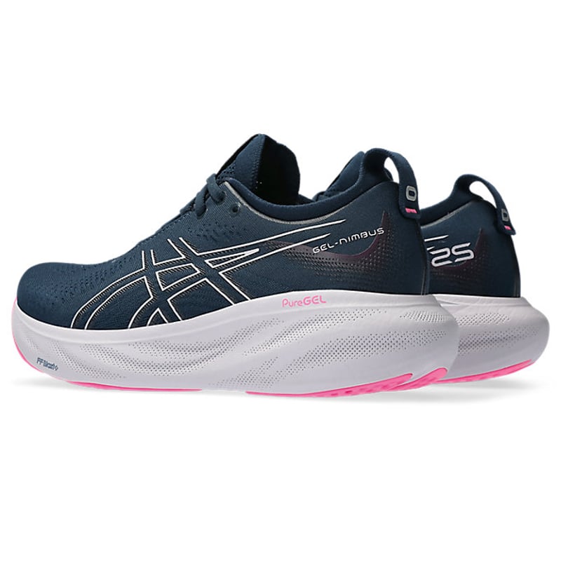 ASICS Gel-Nimbus 25 1012B356-404 03