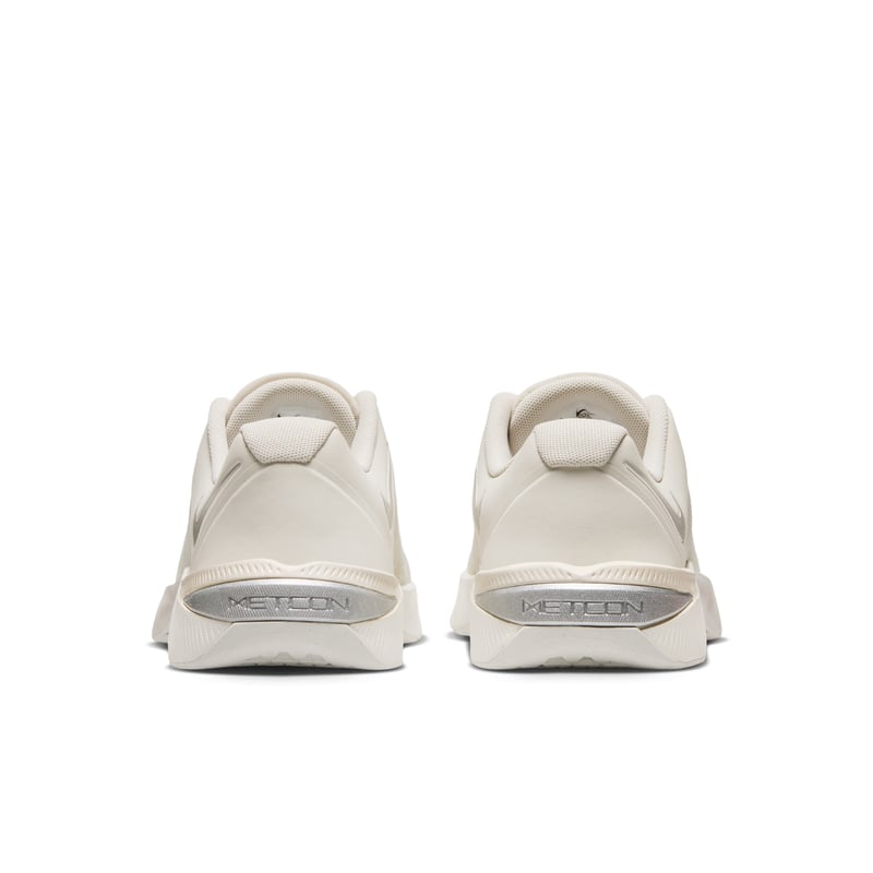 Buty treningowe Nike Metcon 10 "Light Orewood Brown & Phantom" | Kobiety | Trening | 06 | SPORTSHOWROOM