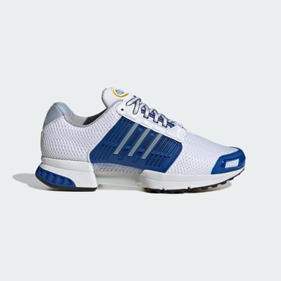 adidas Climacool 1 JH9992