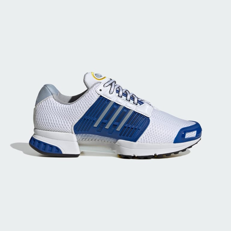adidas Climacool 1