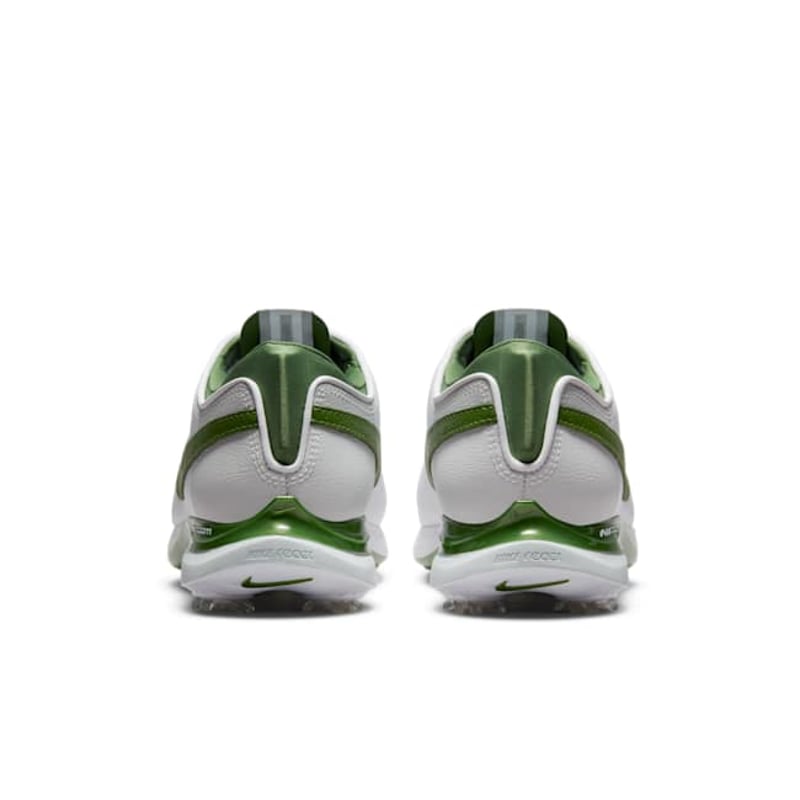 Nike Air Zoom Victory Tour 2 (Wide) DJ6570-102 06