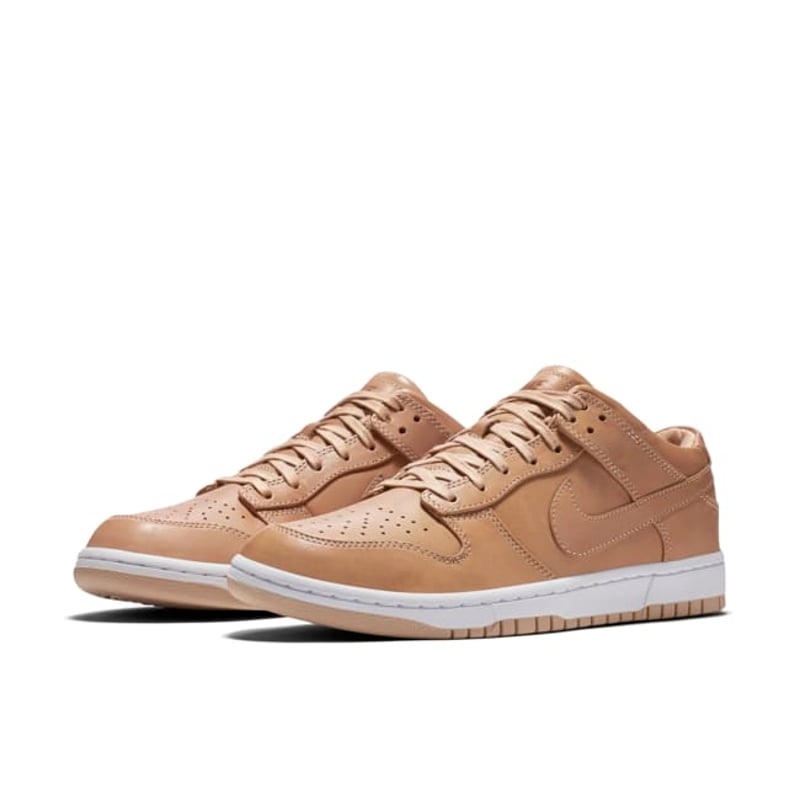 Nike Dunk Low LX 857587-200 05