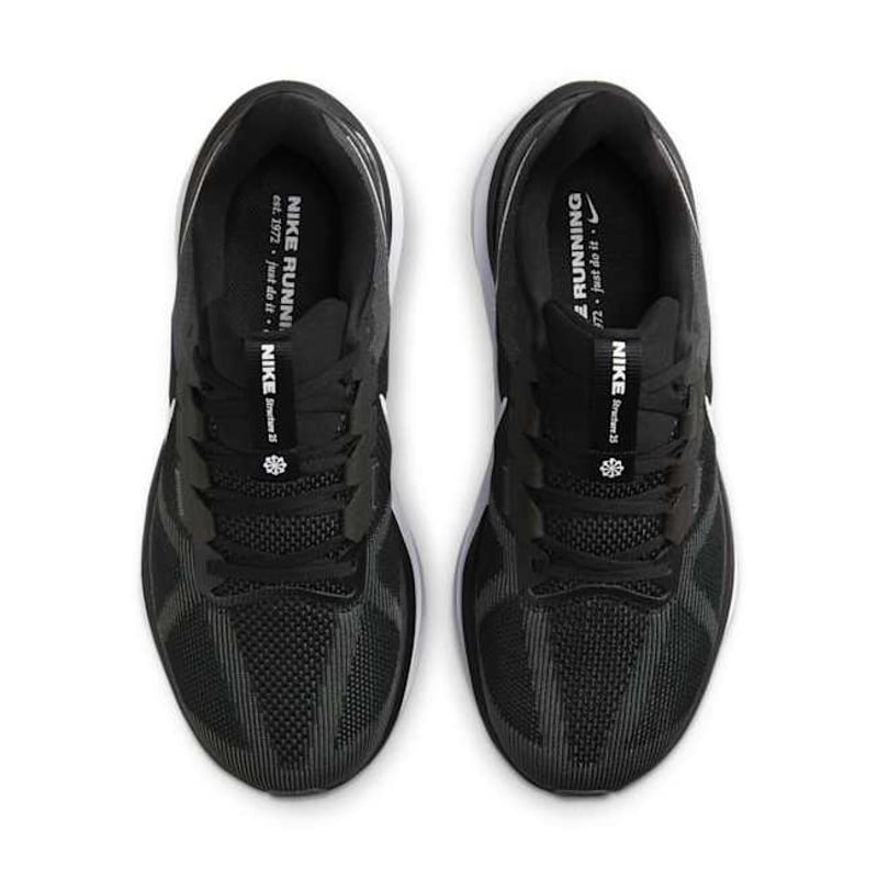 Nike Structure 25 DZ3488-002 04