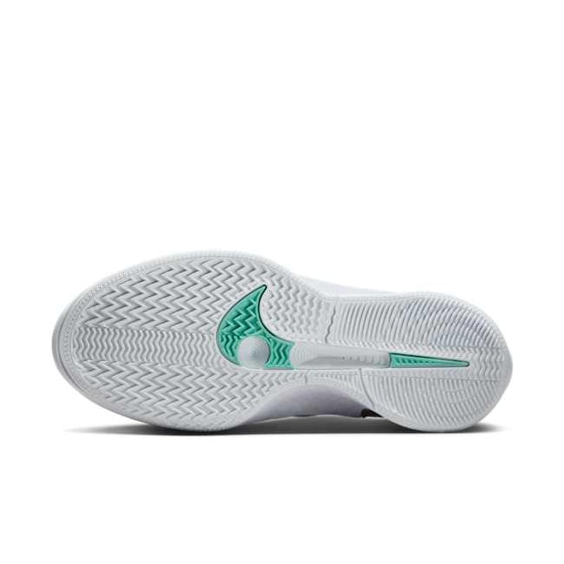 Nike Sabrina 2 EP FZ1517-101 02