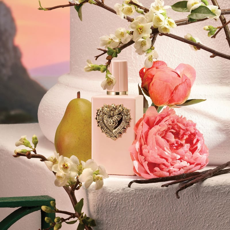 Dolce & Gabbana My Devotion MYDEVOTIONEAUDEPARFUMINTENSE 02