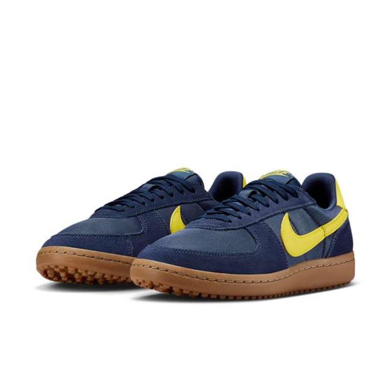 Nike Field General HJ6000-400 05