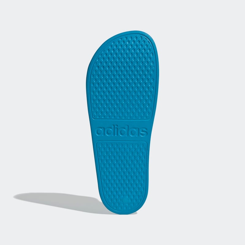 adidas Adilette Aqua FY8047 03