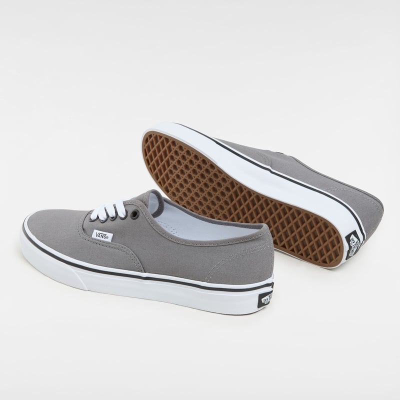 Vans Authentic VN000JRAPBQ 03