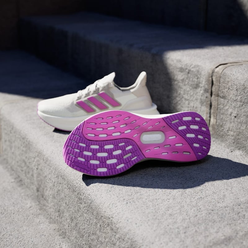 adidas Ultraboost 5 JH9062 03