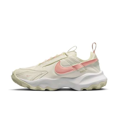 Nike TC 7900 FB7171-181