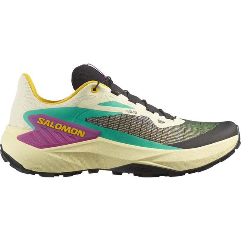 Salomon Genesis L47862300 01
