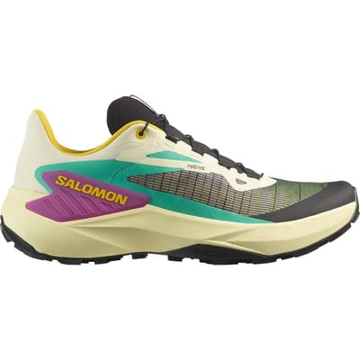 Salomon Genesis L47862300