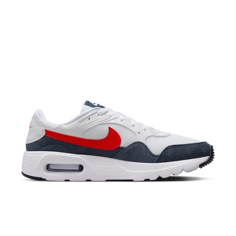 Nike Air Max SC CW4555-103 03