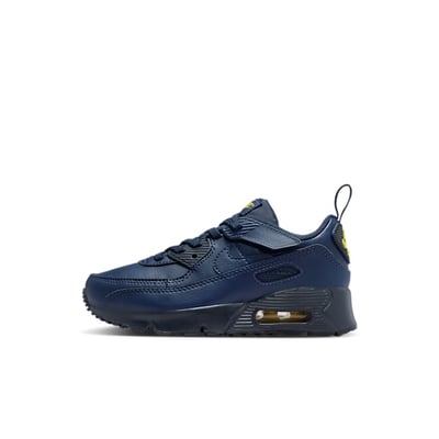 Nike Air Max 90 EasyOn IH1417-405