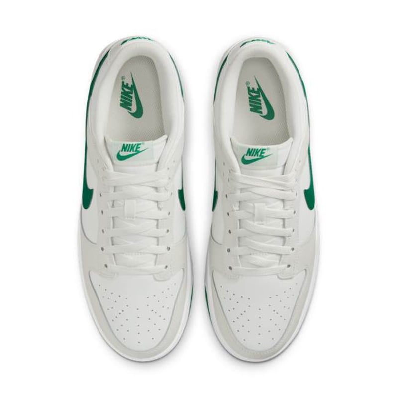 Nike Dunk Low Retro DV0831-107 04
