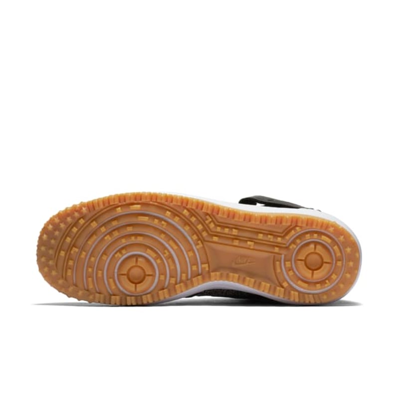 Nike Lunar Force 1 Flyknit 855984-001 02