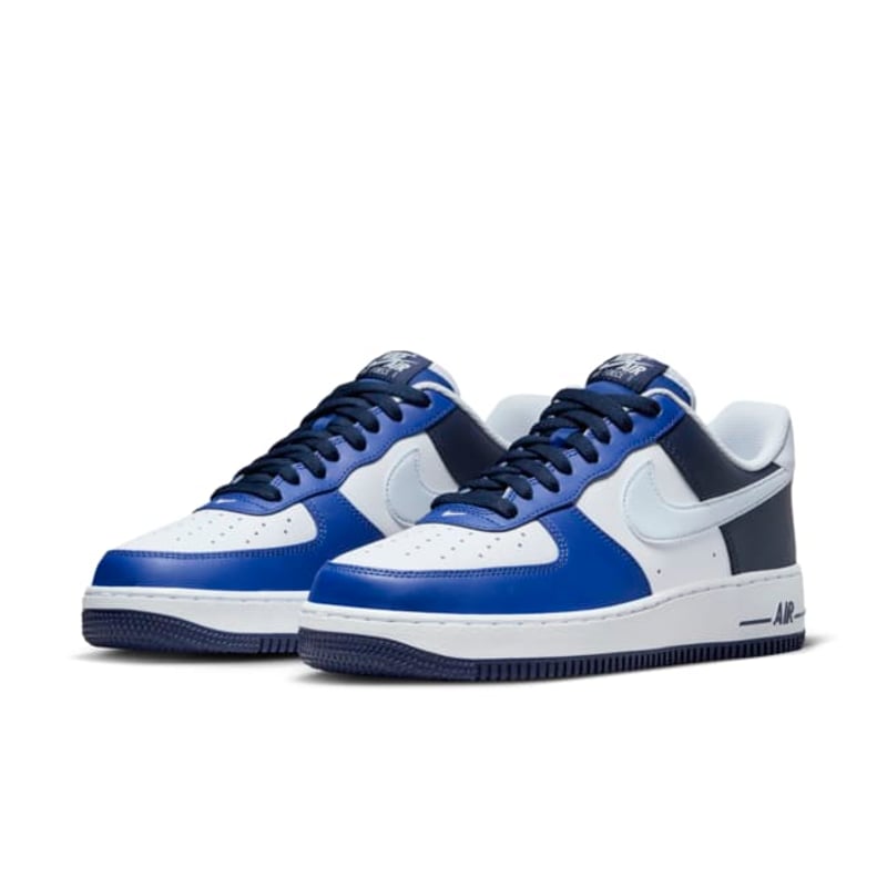 Nike Air Force 1 '07 LV8 FQ8825-100 05