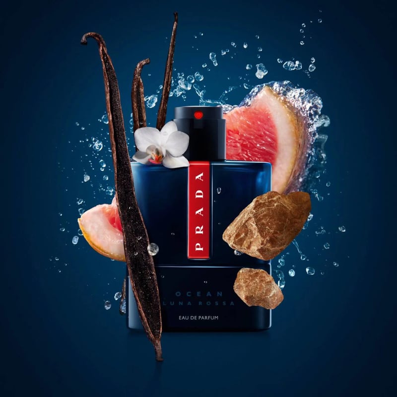 Prada Luna Rossa Ocean LUNAROSSAOCEANEAUDEPARFUM 02
