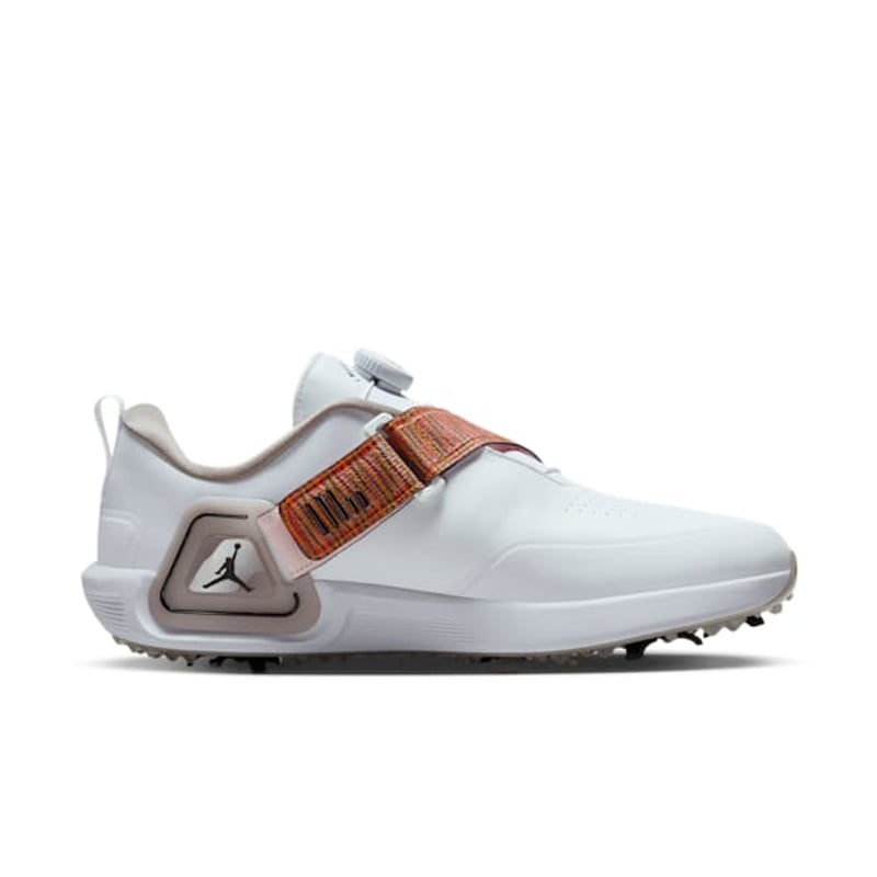 Jordan Air Rev FV6338-102 03